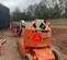 2014 JLG E400AJPN Articulating Boom Lift