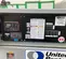 2018 Cavalier Industries CIPR-25-V3 Generator