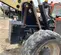 2014 JLG G10-55A Forklift
