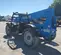 2015 Genie GTH-636 Forklift