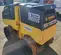 2023 BOMAG BMP8500 Double Drum Roller