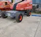 2017 Skyjack SJ45T Boom Lift