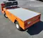 2014 Columbia BC2-L-36 Utility Vehicle