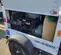 2019 Magnum Pro MLT3060 Towable Light Tower