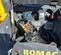 2019 BOMAG BMP8500 Double Drum Roller