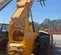 2016 JCB 507-42 Forklift