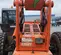 2016 XTREME XR842 Forklift