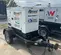 2018 Allmand MP25 Diesel Generator