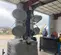 2019 Wacker Neuson LTV6L Towable Light Tower
