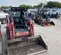 2019 Takeuchi TL6R Track Loader