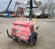 2017 Magnum Pro MLT6SM Towable Light Tower