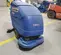 2019 Clarke Focus II Scrubber