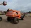 2017 JLG 600S Boom Lift
