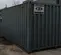 2013 CONICAL GM 40' SC 40 ft Storage Container