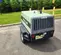 2018 Sullair 185DPQ-KU-T3 Air Compressor