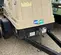 2018 Doosan C185WDZ-T4F Air Compressor