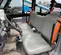 2020 Polaris PRO XD 4000D Utility Vehicle