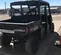 2017 Polaris RANGER Utility Vehicle