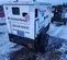 2022 Generac MDG25IF4CAN Diesel Generator