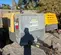 2017 Atlas Copco XAS440JD T4F Air Compressor