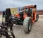 2015 JLG G6-42A Forklift