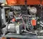 2017 JLG 660SJ Boom Lift