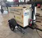 2017 Magnum Pro MLT3060 Towable Light Tower