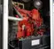 2013 Cummins C300 600V Diesel Generator