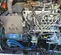 2021 Generac MLT4200IVF4 Towable Light Tower