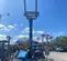 2016 Genie GTH-5519 Forklift