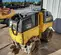 2019 BOMAG BMP8500 Double Drum Roller