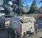 2018 Wacker Neuson LTV6L Towable Light Tower