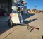 2017 Magnum Pro MLT6SM Towable Light Tower
