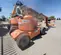 2014 JLG E450AJ Articulating Boom Lift