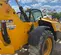 2018 JCB 512-56 S Forklift