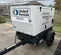 2019 Magnum Pro MDG25IF4 Diesel Generator