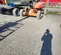 2013 JLG M600JP Boom Lift