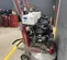 2021 DIAMATIC BMG-735-P-V3-UR