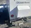 2020 Magnum Pro MLT5080KV Towable Light Tower