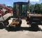 2015 LayMor SM400-8 Sweeper