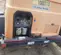 2018 Magnum Pro MLT6SM-STD3 Towable Light Tower