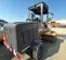 2017 LayMor SM450 Sweeper