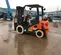 2019 Doosan G25P-7DF Forklift