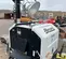2019 Allmand NLV-ML3EC Towable Light Tower