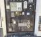 2018 Cummins C70D2RE Diesel Generator