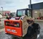2018 Bobcat S550 Track Loader