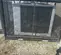 2012 TRANE 5T-480V-WSC060E