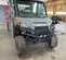 2021 Polaris PRO XD 4000D Utility Vehicle
