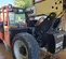 2014 JLG G6-42A Forklift