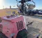 2017 Magnum Pro MLT6SK Towable Light Tower